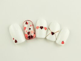 スイーツハート・90分6930円