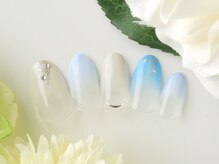 サロンドビオ(Salon de vio)/