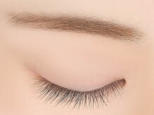 マキア 東金店(MAQUIA)/ビフォー 