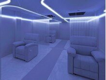スリープ アンド ビューティ ミンゴ(sleep&beauty mingo)/店内