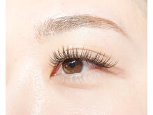 モーブ(mauve)/フラットラッシュ１8０本