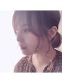 リシェ(Richer.) Lisa