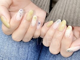 やり放題コース