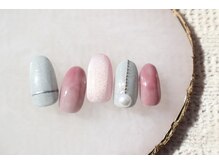 アールイードット(Re.)/シンプル定額＊