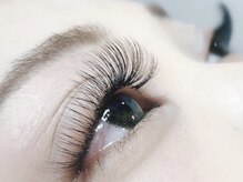 マリー 吉祥寺店(marry)/ボリュームラッシュ400本