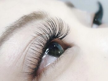 マリー 吉祥寺店(marry)/ボリュームラッシュ400本