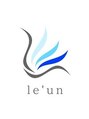 ルアン 表参道店 #メンズ眉 ルアン