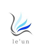 ルアン 表参道店 le'un 運営