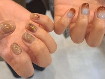 センシスタジオ 流山おおたかの森S C/FLAPS店(Sensi Studio)/AiおまかせArt