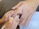 ネイルメンテナンススタジオ(Nail Maintenance Studio)の写真/《マシンを使わないネイルケア☆》爪のお悩みやコンプレックスを解消して思わず触りたくなるお手元に。