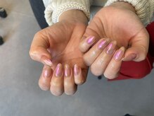 ザネイルズ(The Nails)/