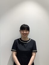 hc ビューティースタジオ(hc Beauty Studio)&nbsp;春木 