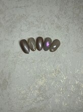 シーシーガーデン(CeCe Garden)/