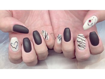 ライトキュア(Right Cure)/