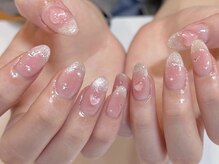 クイント(quint:)/