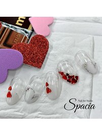 イベントアート¥7,500