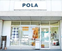 ポーラ ルミエール日進赤池店(POLA)