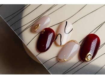 トレンドアート定額