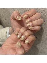ペル(Per)/おまかせnail