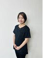 シャラク acty店(sharaku) 林 千穂