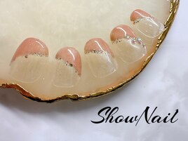ベーシックナチュラルコース