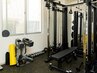 会員様専用☆トレーニングのご予約はこちらから！！