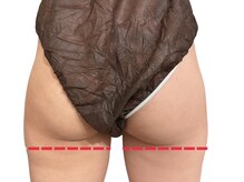 チャーム(charm.)/ハンド超えの新感覚★筋膜痩身