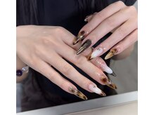 バイムーンサロン(By Moon Salon)/