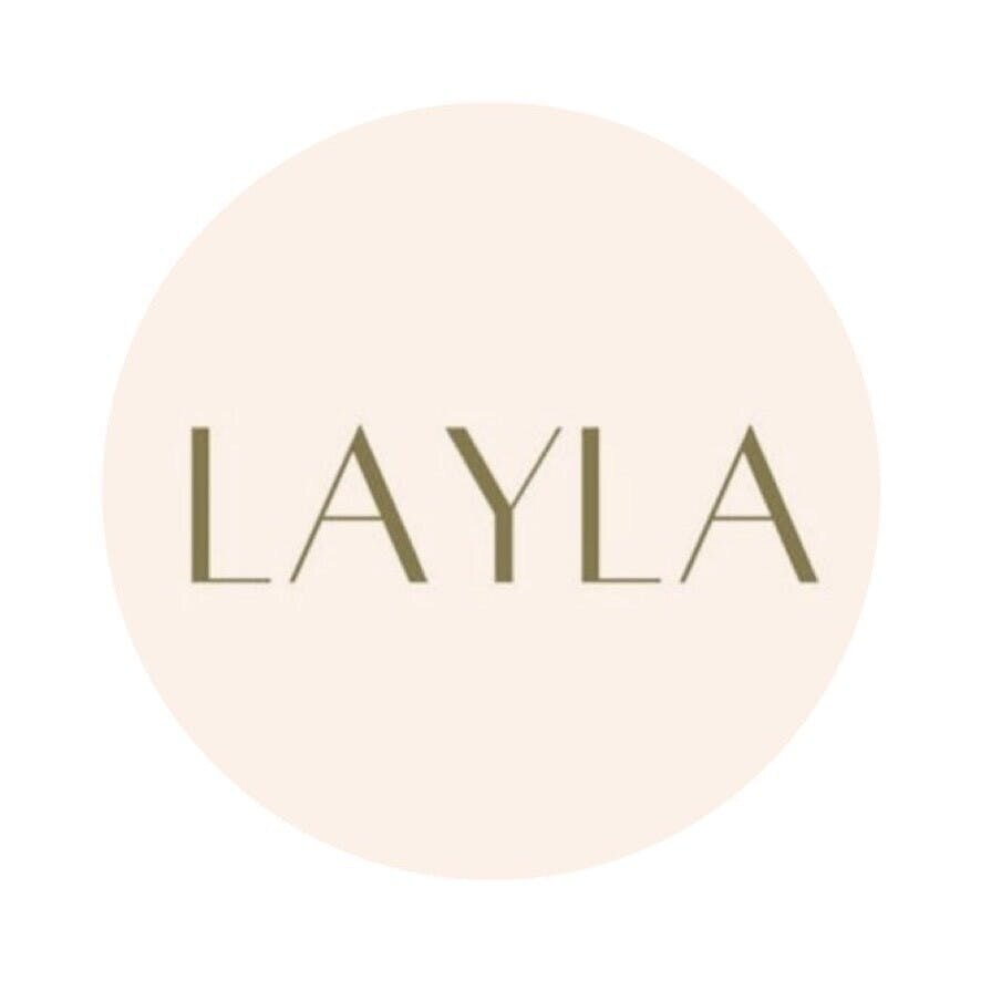 ≪2回目以降≫似合わせ☆まつげパーマ\5300 