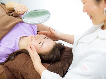 ルクス 千葉(Lux)