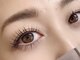ウェリナ(welina)の写真