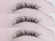 デザインやカラーについてもお気軽にご相談ください☆