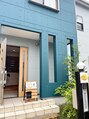 カルムオイル(Calm Oil) Aya kawasaki