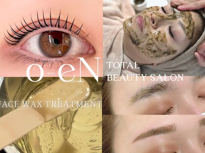 オーエン 小倉店(o-eN)の写真