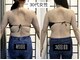リメイクボディ センダイ(Re.Make Body SENDAI)の写真