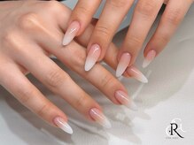 クレージュネイル(CRG NAIL)/ベイビーブーマー