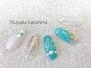 デザイン定額　【Cコース】