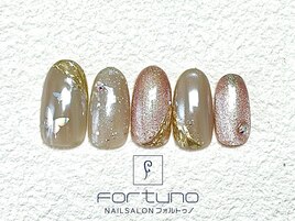 フォルトゥノコレクション