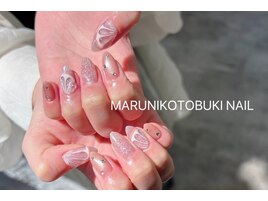 ベーシックコース