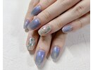 ブルーマグネット
