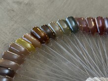 人気のマグネットも豊富にご用意。