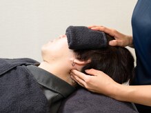 ヘッドミント 平塚店