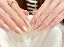 ナンシー(Nancy)/大人気♪みるマグ