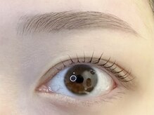ベルアイラッシュ(Belu eyelash)