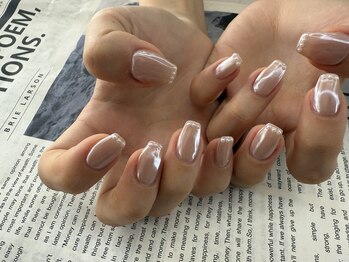 ネイル ハナ(nail HANA...)/