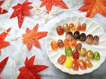 ショーネイル 中野(Show Nail)