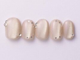 うるうる水光マグネット9480yen