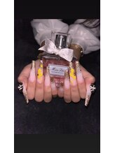 エステサロン リリィ(Lily)/