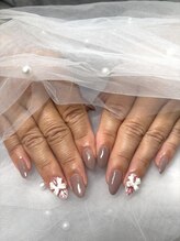 ラニ(Lani)/2本アートコース