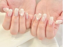 ラウミー(Laumi)/定額90分アートコース